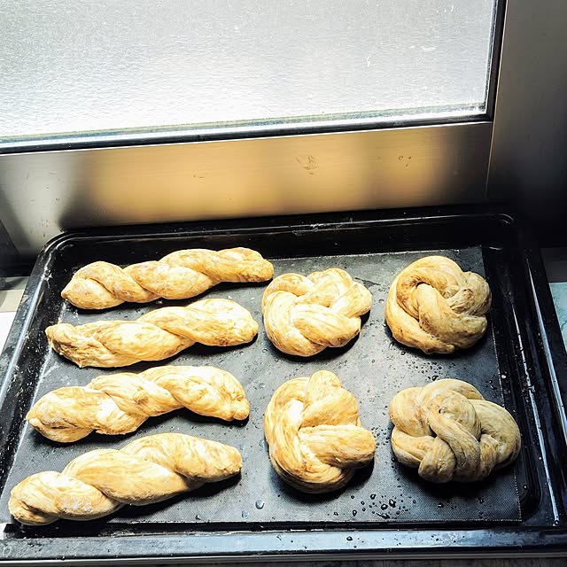 MOMOMAMAさんの部屋