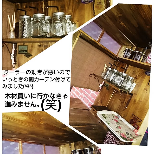 miiponさんの実例写真
