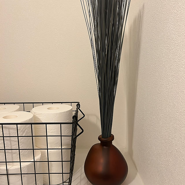 kalbiさんの部屋