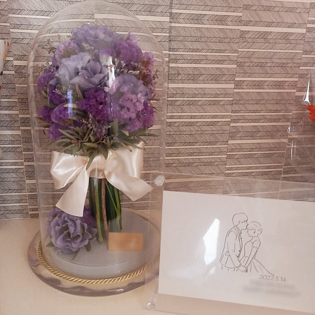 pyons_0105さんの実例写真
