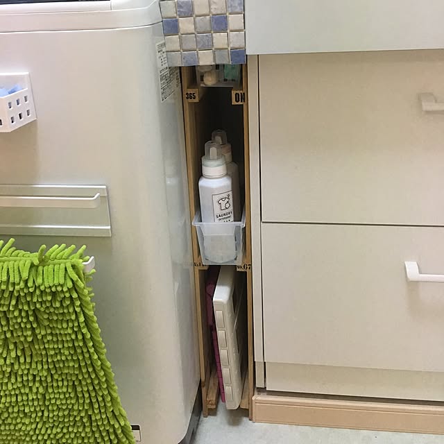 Y.Sさんの実例写真