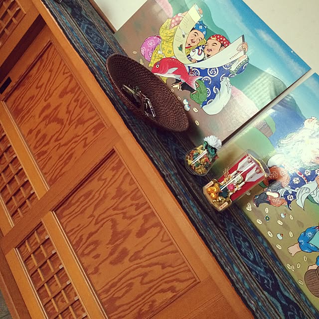 emiさんの実例写真