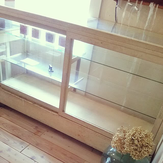 mugi-fukuさんの実例写真