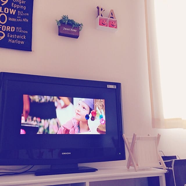 ayacaさんの実例写真