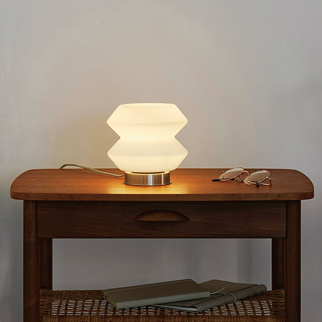 INTERFORMincさんの部屋