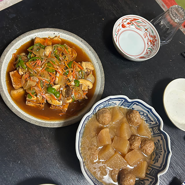 ritsukoさんの部屋