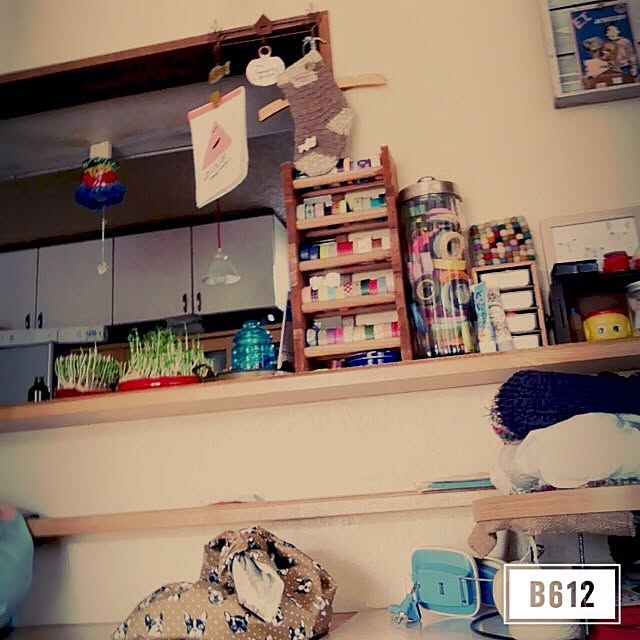 38coreさんの実例写真