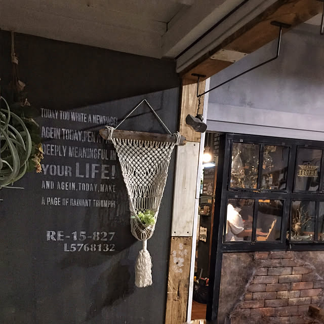 natulove0418さんの実例写真