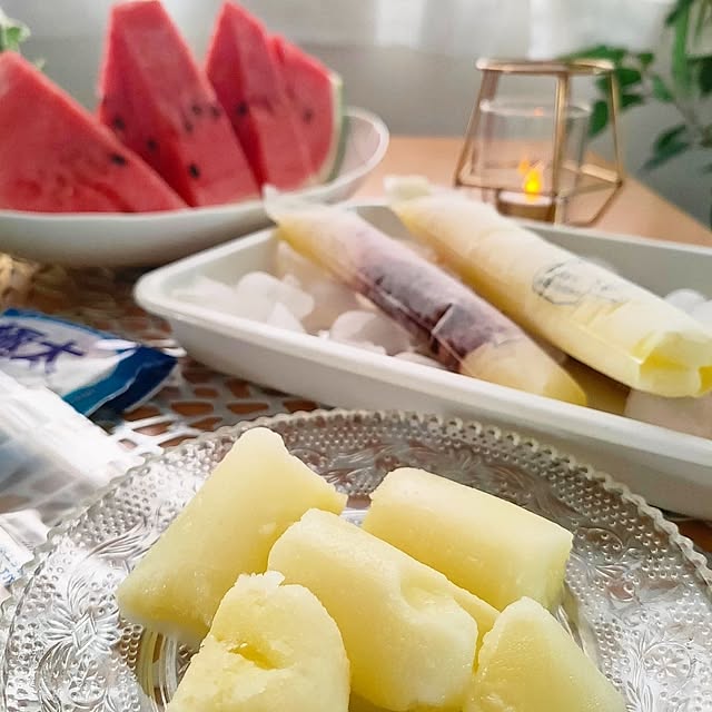 YUKKIさんの部屋