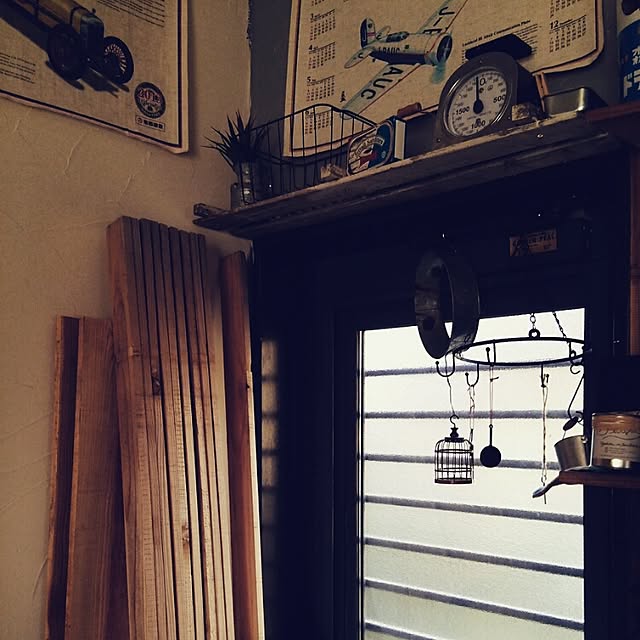 miyoさんの実例写真