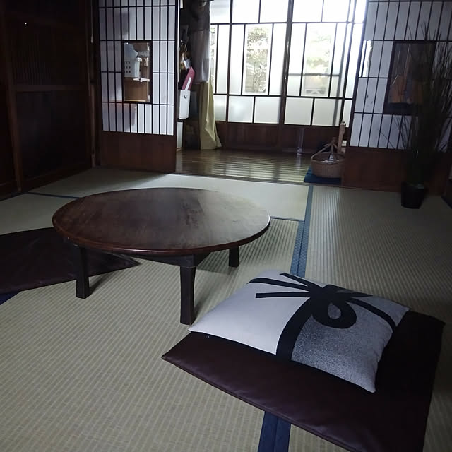 atarasiioutiさんの実例写真