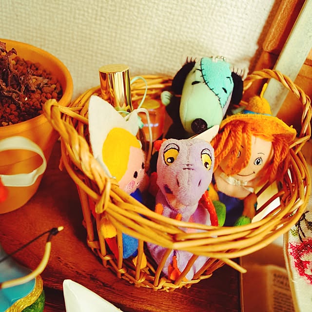 yukitanさんの実例写真