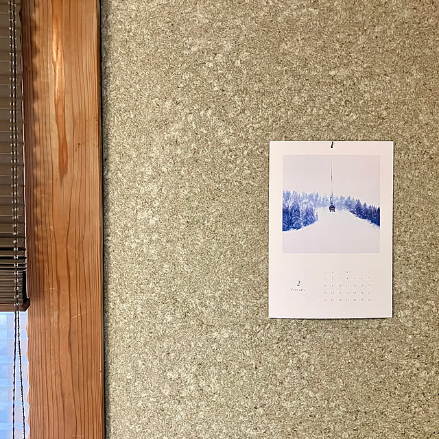 Takenoyaさんの部屋