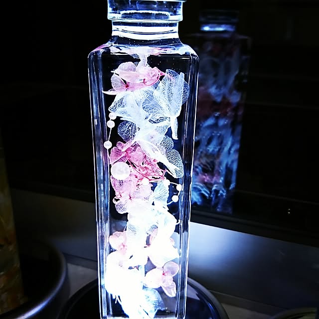 Bottega.Acqua.さんの実例写真