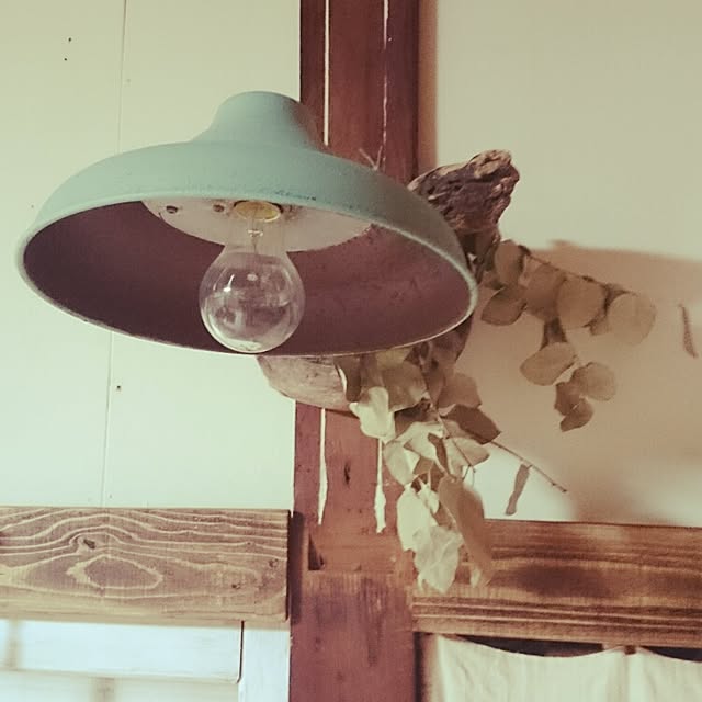 anさんの実例写真