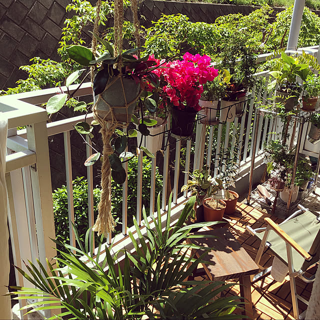 casadesieteさんの実例写真