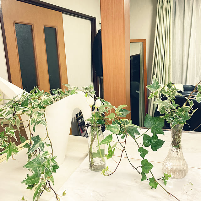 shoさんの実例写真