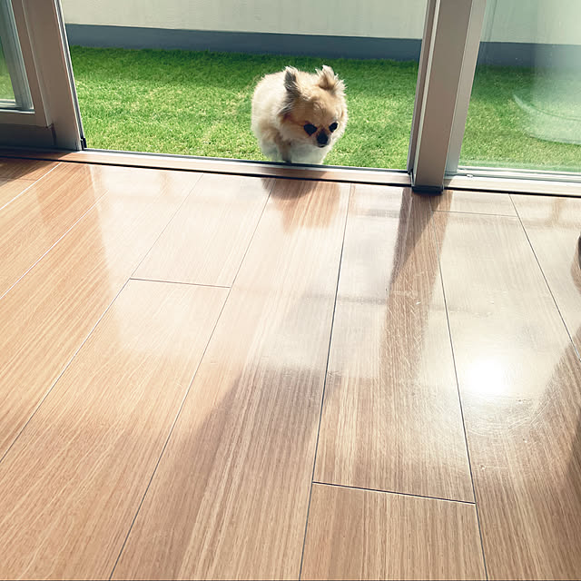 nanakoさんの実例写真