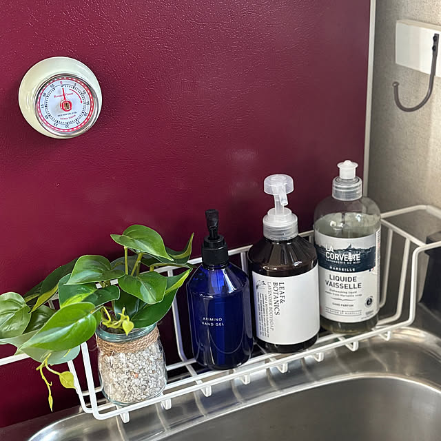 canetteさんの実例写真