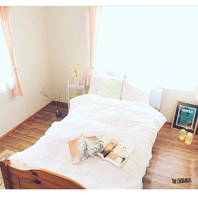 theishiharasさんの実例写真