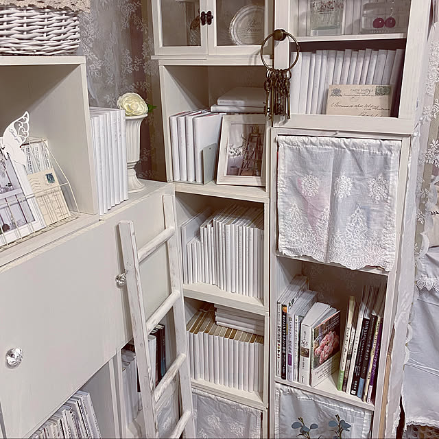 m.cocogardenさんの実例写真