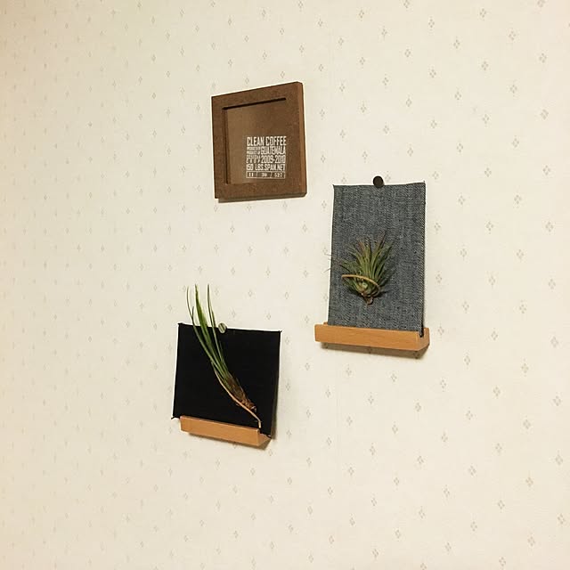 sinさんの実例写真