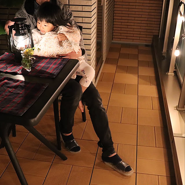 yu_uyさんの実例写真