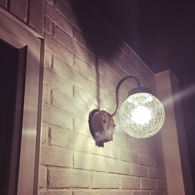 dijieさんの実例写真