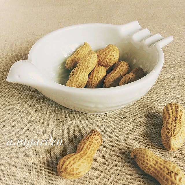 a.mgardenさんの実例写真