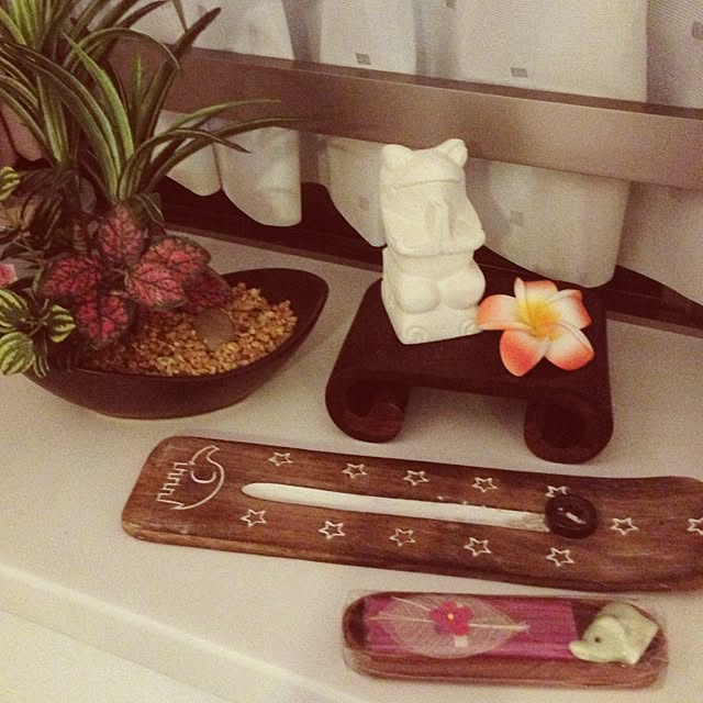 yumiさんの実例写真