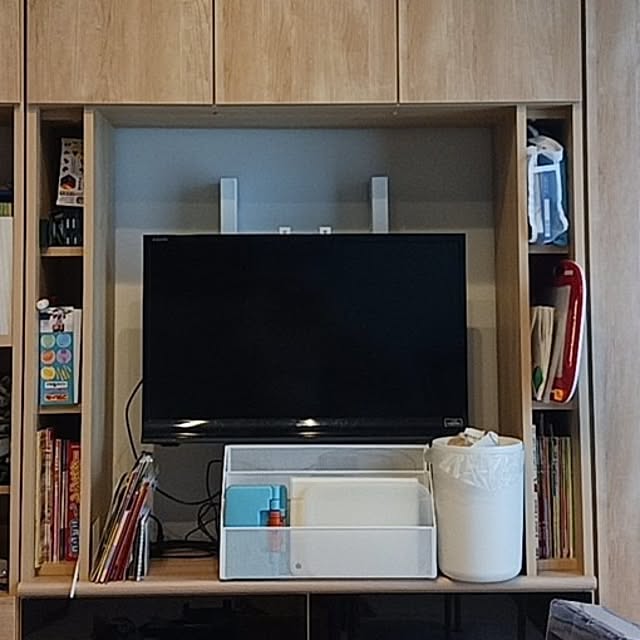 Eriritsukaさんの部屋