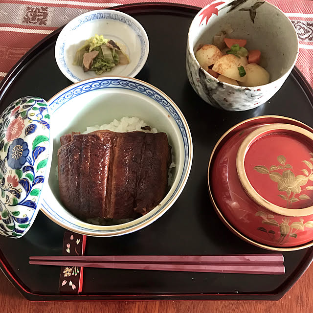 kjktさんの実例写真