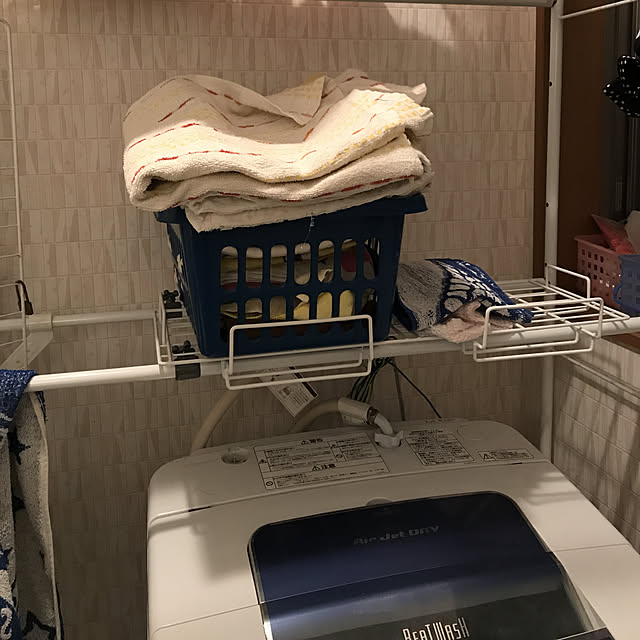 chihaさんの実例写真