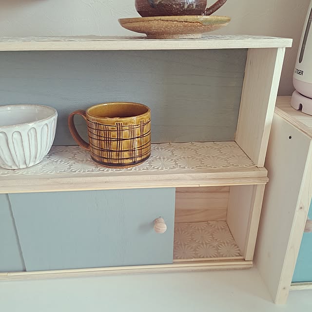 sakura_3さんの部屋