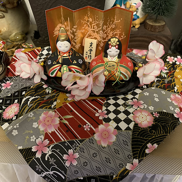 izumi1121kittさんの実例写真