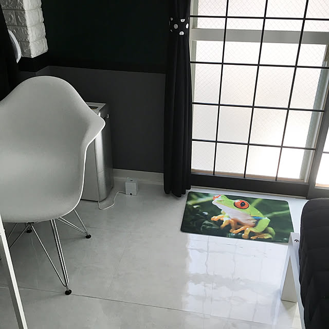 kaerucoさんの実例写真