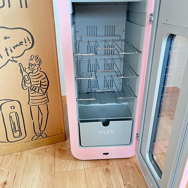 tomokonさんの部屋