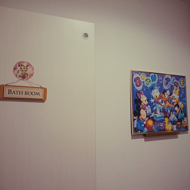 h531203さんの実例写真