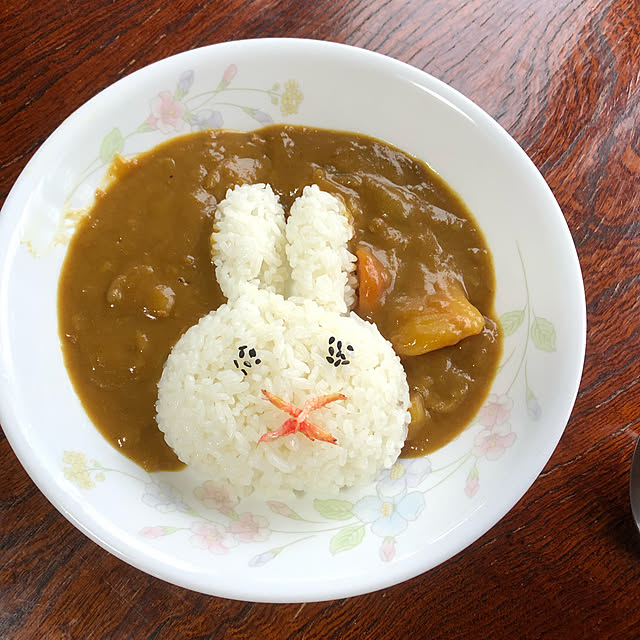 mottimoさんの実例写真