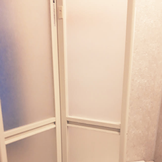 fumikoさんの実例写真