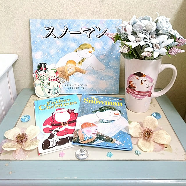 chururiさんの実例写真