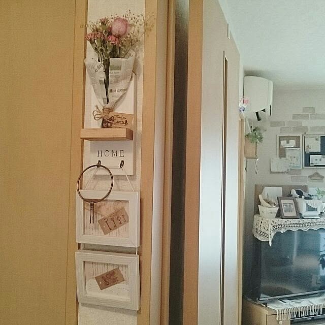 misaさんの実例写真