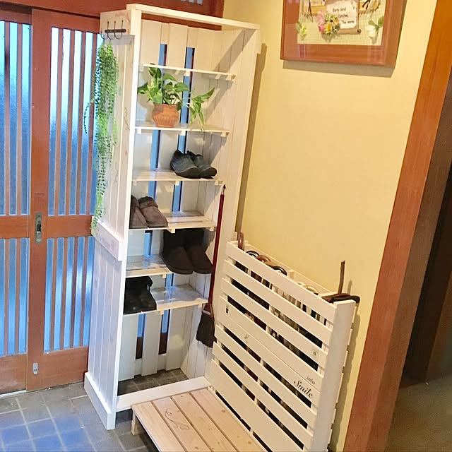 mikorinさんの実例写真