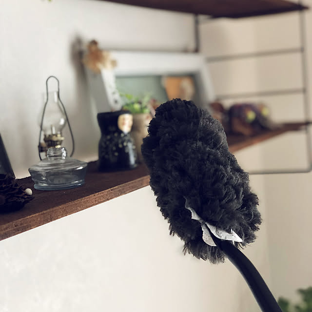 8717さんの実例写真