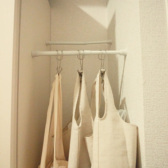 nishikunsoraさんの実例写真