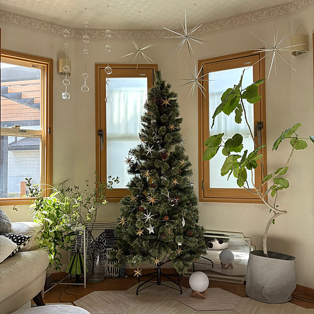 chocomamaさんの実例写真