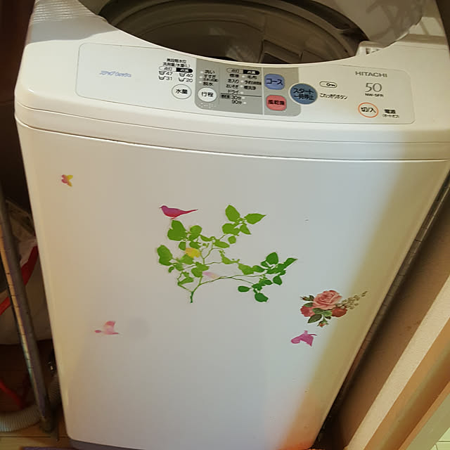 rviさんの実例写真