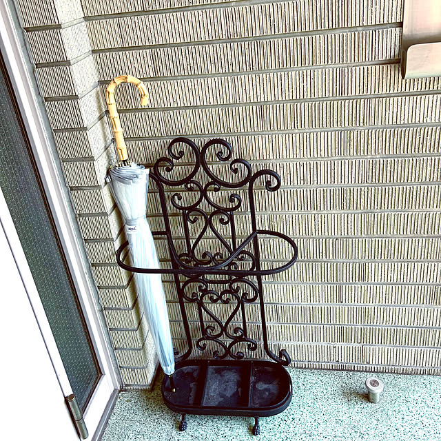 tsuyoppeさんの実例写真