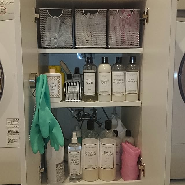 modacoさんの実例写真