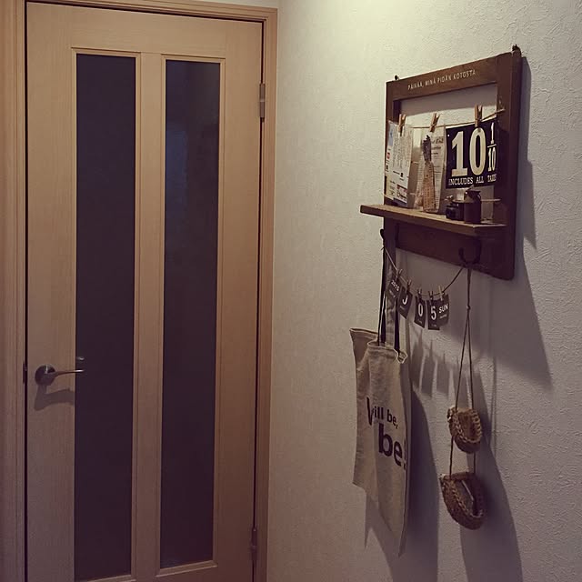 Kotoiさんの実例写真
